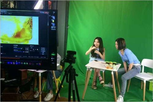 爆料西瓜特效怎么做视频,轻松打造吸睛短视频 第2张 爆料西瓜特效怎么做视频,轻松打造吸睛短视频 第2张