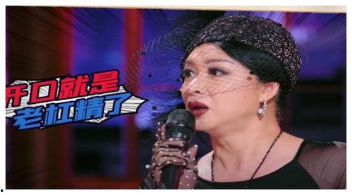 娱乐圈吃瓜鹿姐,揭秘明星幕后故事,带你领略娱乐圈风云变幻 第2张 娱乐圈吃瓜鹿姐,揭秘明星幕后故事,带你领略娱乐圈风云变幻 第2张