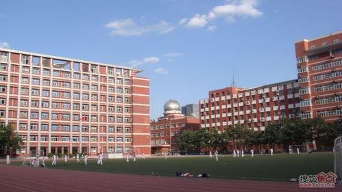 人大附中爆料事件最新情况