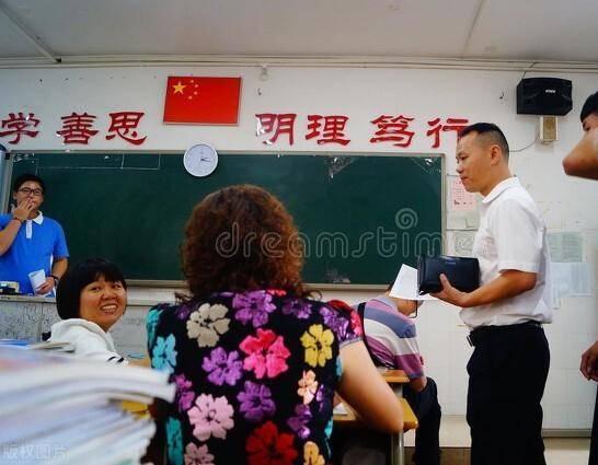 人大附中爆料事件最新情况 第2张 人大附中爆料事件最新情况 第2张