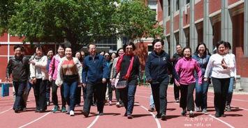 人大附中爆料事件最新情况 第3张 人大附中爆料事件最新情况 第3张