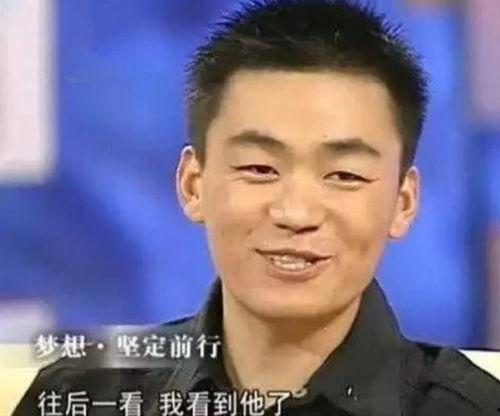 知情人士爆料女炫富视频,奢华生活引发网友热议