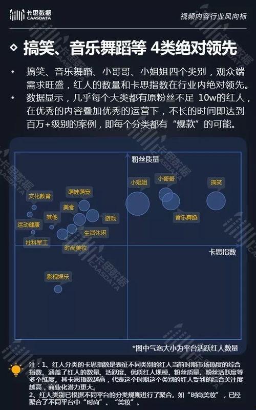 半成品爆料视频大全集最新 第3张 半成品爆料视频大全集最新 第3张