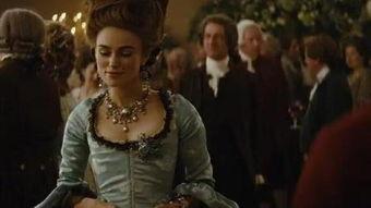 公爵夫人在线观看,宫廷秘恋，权谋与爱情的纠葛