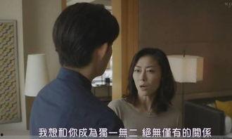 贤者之爱日剧在线观看,跨越年龄界限的禁忌之恋，在线观看解析