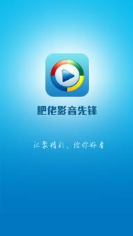佳润最新爆料视频播放网站,揭秘视频播放网站幕后真相
