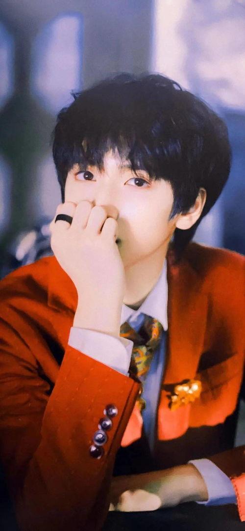 队员爆料严浩翔视频大全,队员爆料背后的精彩瞬间