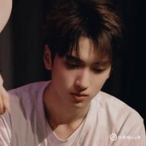 队员爆料严浩翔视频大全,队员爆料背后的精彩瞬间 第2张 队员爆料严浩翔视频大全,队员爆料背后的精彩瞬间 第2张