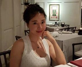 娱乐大v爆料刘强东,娱乐大V爆料,真相究竟如何? 第2张 娱乐大v爆料刘强东,娱乐大V爆料,真相究竟如何? 第2张