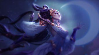 小花爆料陈皎月后续视频,小花爆料后续视频揭露惊人内幕