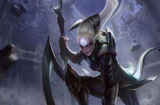 小花爆料陈皎月后续视频,小花爆料后续视频揭露惊人内幕 第2张 小花爆料陈皎月后续视频,小花爆料后续视频揭露惊人内幕 第2张