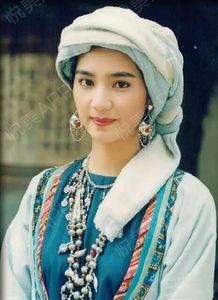 小花爆料陈皎月后续视频,小花爆料后续视频揭露惊人内幕 第3张 小花爆料陈皎月后续视频,小花爆料后续视频揭露惊人内幕 第3张