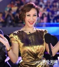 李玟娱乐圈爆料事件视频,揭秘娱乐圈背后的真相