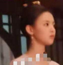 古装男友爆料视频