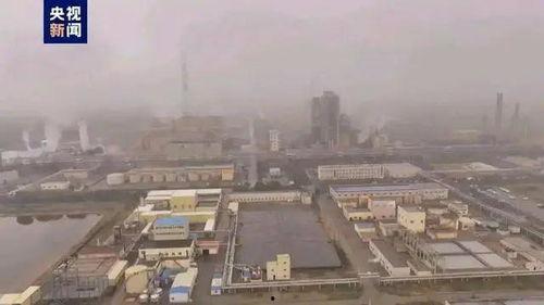 九江市开发区爆料事件最新,真相揭开,背后原因令人震惊 第2张 九江市开发区爆料事件最新,真相揭开,背后原因令人震惊 第2张