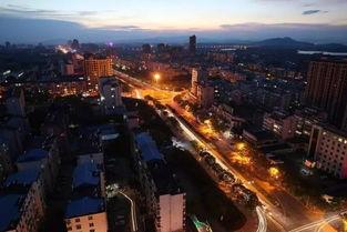 九江市开发区爆料事件最新,真相揭开,背后原因令人震惊 第3张 九江市开发区爆料事件最新,真相揭开,背后原因令人震惊 第3张