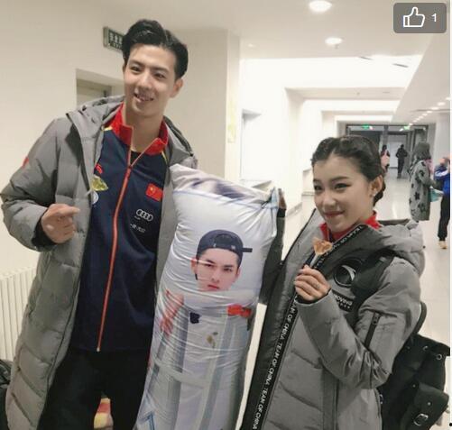 柳鑫宇最新爆料消息,揭秘娱乐圈惊人内幕! 第1张 柳鑫宇最新爆料消息,揭秘娱乐圈惊人内幕! 第1张