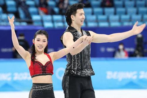 柳鑫宇最新爆料消息,揭秘娱乐圈惊人内幕! 第2张 柳鑫宇最新爆料消息,揭秘娱乐圈惊人内幕! 第2张