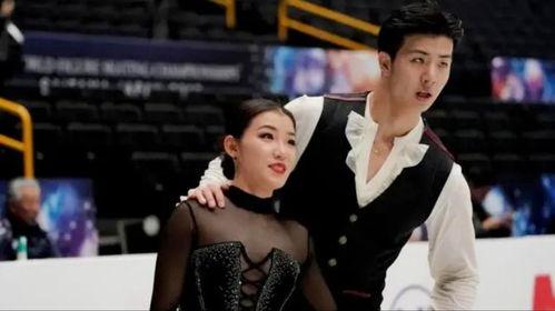 柳鑫宇最新爆料消息,揭秘娱乐圈惊人内幕! 第3张 柳鑫宇最新爆料消息,揭秘娱乐圈惊人内幕! 第3张