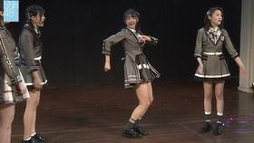 周诗雨最新爆料,揭秘娱乐圈不为人知的秘密 第2张 周诗雨最新爆料,揭秘娱乐圈不为人知的秘密 第2张