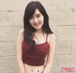 周诗雨最新爆料,揭秘娱乐圈不为人知的秘密 第3张 周诗雨最新爆料,揭秘娱乐圈不为人知的秘密 第3张