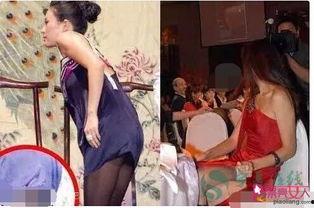 娱乐圈内人爆料的明星,揭秘明星背后的惊人真相