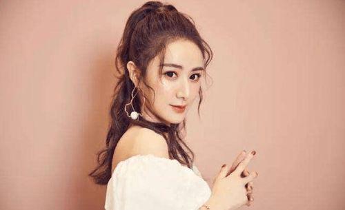 李嘉琪爆料薇娅了吗视频,揭秘直播带货背后的真相