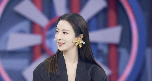 李嘉琪爆料薇娅了吗视频,揭秘直播带货背后的真相 第3张 李嘉琪爆料薇娅了吗视频,揭秘直播带货背后的真相 第3张