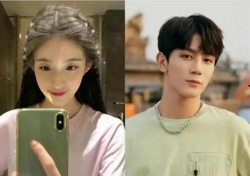 娱乐圈最新吃瓜爆料视频,揭秘明星背后的惊人真相！  第3张