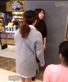 闺蜜爆料男子被打了视频,男子被打视频引发热议 第3张 闺蜜爆料男子被打了视频,男子被打视频引发热议 第3张