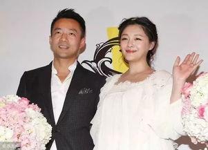 汪小菲昨日爆料新闻内容,揭秘娱乐圈惊人内幕 第1张 汪小菲昨日爆料新闻内容,揭秘娱乐圈惊人内幕 第1张