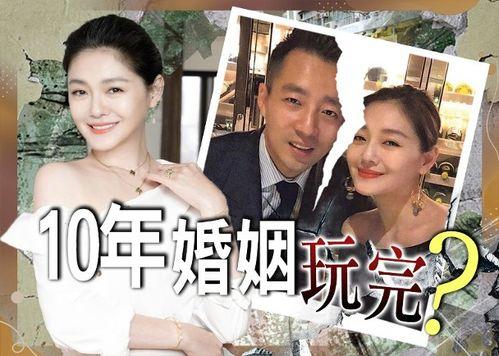 汪小菲昨日爆料新闻内容,揭秘娱乐圈惊人内幕 第2张 汪小菲昨日爆料新闻内容,揭秘娱乐圈惊人内幕 第2张