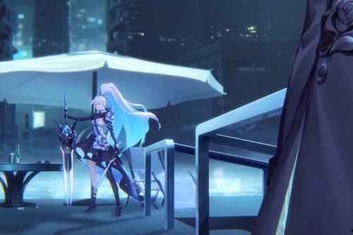 伞兵爆料建模视频大全集,揭秘建模视频大全集背后的精彩瞬间 第1张 伞兵爆料建模视频大全集,揭秘建模视频大全集背后的精彩瞬间 第1张