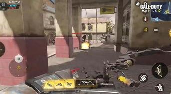 伞兵爆料建模视频大全集,揭秘建模视频大全集背后的精彩瞬间 第3张 伞兵爆料建模视频大全集,揭秘建模视频大全集背后的精彩瞬间 第3张