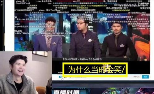 新一期酒局爆料视频大全,揭秘新一期爆料视频大全精彩瞬间