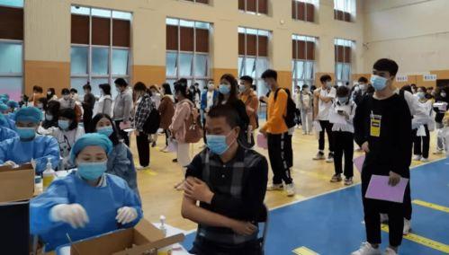 泰安猛姐爆料最新消息,最新热点事件深度解析 第2张 泰安猛姐爆料最新消息,最新热点事件深度解析 第2张