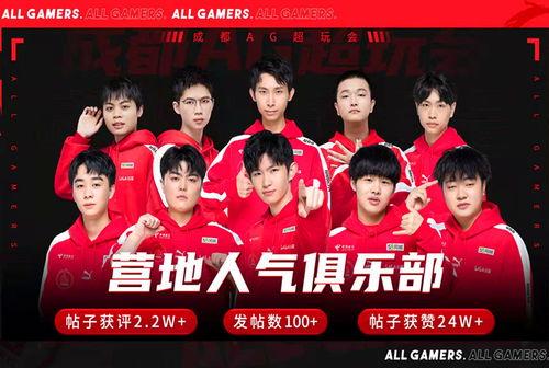 凯凯失踪最新爆料,神秘线索揭开神秘面纱  第1张