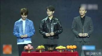 凯凯失踪最新爆料,神秘线索揭开神秘面纱  第2张