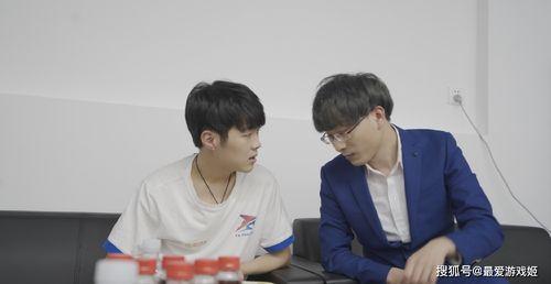 凯凯失踪最新爆料,神秘线索揭开神秘面纱  第3张