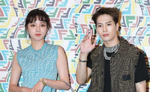 最新娱乐圈爆料明星,当红明星背后的惊人真相