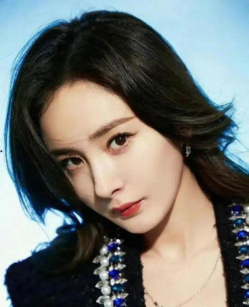 最新娱乐圈爆料明星,当红明星背后的惊人真相 第3张 最新娱乐圈爆料明星,当红明星背后的惊人真相 第3张