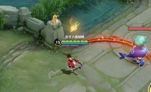 云缨爆料视频 第3张 云缨爆料视频 第3张