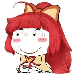 孟贺爆料小菲发火视频,视频揭露惊人真相 第3张 孟贺爆料小菲发火视频,视频揭露惊人真相 第3张