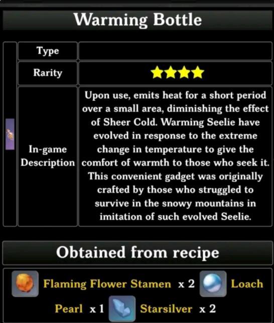 伞兵内鬼爆料视频大全最新,最新爆料视频大全深度解析