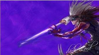 dnf体验服鬼泣最新爆料 第2张 dnf体验服鬼泣最新爆料 第2张