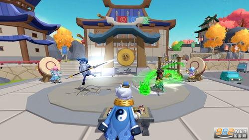 香肠派对恐龙岛最新爆料,神秘恐龙岛探险,全新游戏体验即将开启! 第1张 香肠派对恐龙岛最新爆料,神秘恐龙岛探险,全新游戏体验即将开启! 第1张