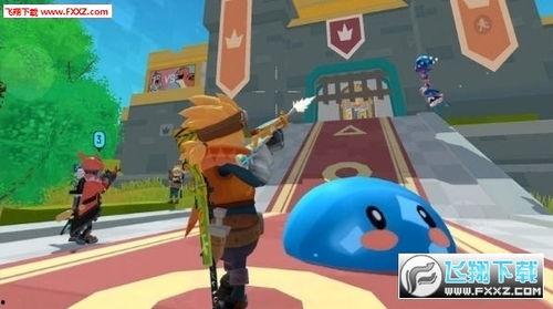 香肠派对恐龙岛最新爆料,神秘恐龙岛探险,全新游戏体验即将开启! 第2张 香肠派对恐龙岛最新爆料,神秘恐龙岛探险,全新游戏体验即将开启! 第2张