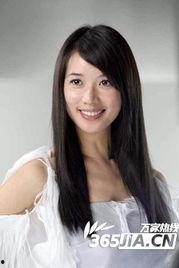 娱乐爆料林志玲是谁,娱乐爆料中的璀璨明星 第2张 娱乐爆料林志玲是谁,娱乐爆料中的璀璨明星 第2张