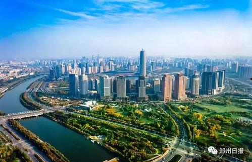 沂河新区爆料事件最新消息,最新进展及影响揭秘