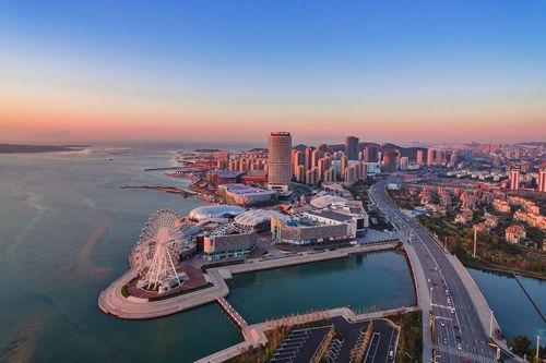 沂河新区爆料事件最新消息,最新进展及影响揭秘 第2张 沂河新区爆料事件最新消息,最新进展及影响揭秘 第2张